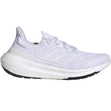 Adidas Ultraboost 23 Light sneaker scarpe da corsa scarpe per il tempo libero GY9350