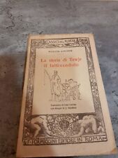 I CLASSICI DEL RIDERE LA