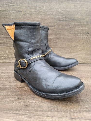 Stivali fiorentini baker eli - stivali,