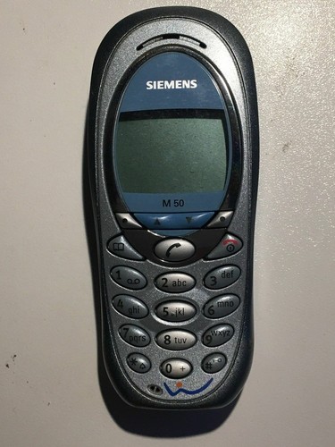 Motorola v525 usato - motorola,