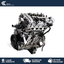 Mercedes Motore M274.920 C200