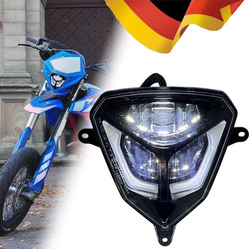Per beta 125 - rr, 300