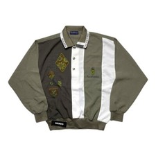 Vintage Piazza Valentino