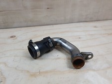 YAMAHA YZF-R1 2009 2014 09 14