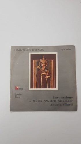 Aurelio fierro invocazione - aurelio, a
