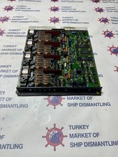 SIEMENS S30810-Q2025-X300-3