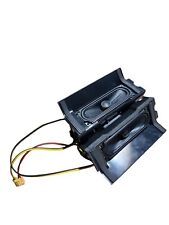 Ricambio Originale per TV