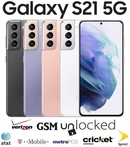 Smartphone originale samsung - smartphone,