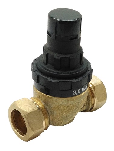 Heatrae sadia megaflo valvola - heatrae,