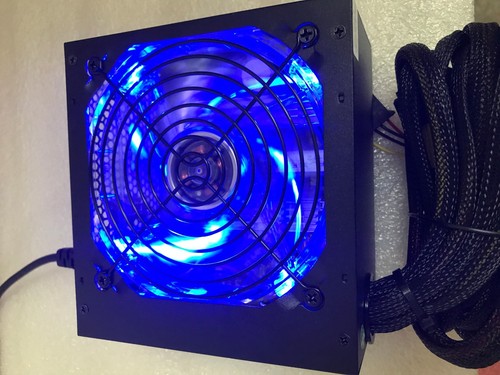 Nuovo 800w 800 - 800, watt
