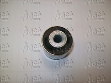 82427790 SILENTBLOCK FUSO