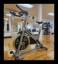 Star Trac Pro Spinner Indoor