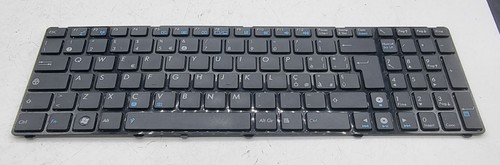 Ricambio originale - originale, pc