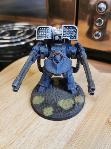 Forgeworld 30k space marines - forgeworld,