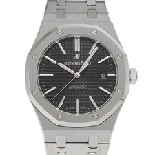 OROLOGIO AUDEMARS PIGUET Royal