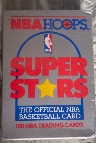 Nba hoops basketball - hoops,