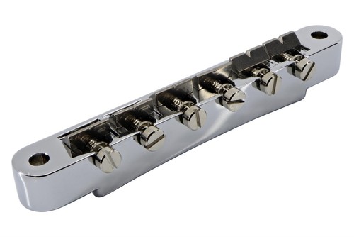 Usa abr tune - usa, tune-o-matic