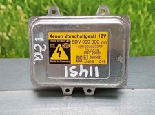 113812009303AF xenon light