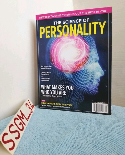Centennial health magazine - centennial,