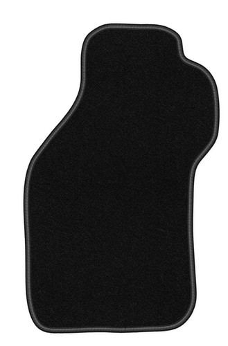 Tappetino conducente
