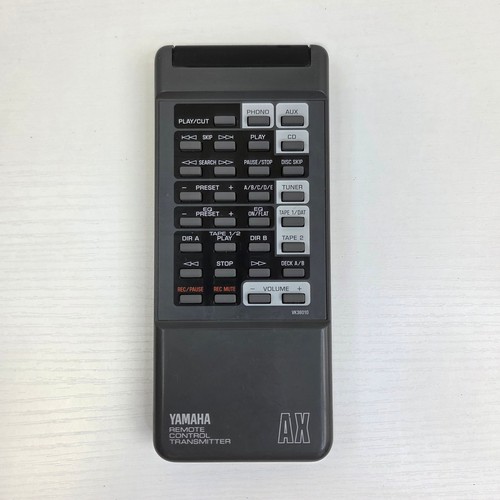 Yamaha vk38010 telecomando - vk38010,