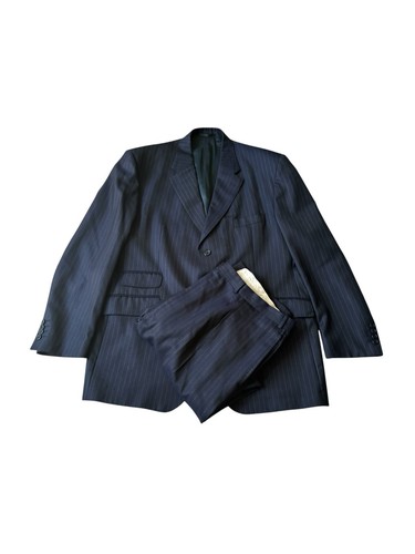 Tuta vintage aquascutum - tuta,