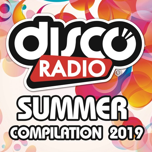 Artisti vari discoradio - vari,