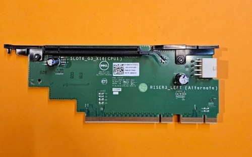 Dell poweredge r730 - r730, r730xd