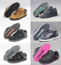 Scarpa da skate Globe uomo