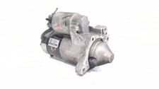 8200584675 MOTOR ARRANQUE /
