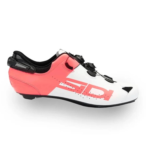 Scarpe ciclismo strada sidi - ciclismo,