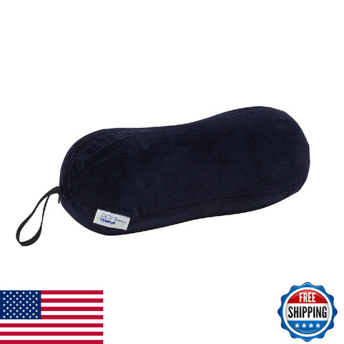 Cuscino lombare forma di - lombare, a