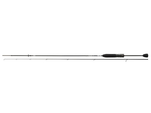 Nuova 2026 daiwa caldia - 2026,