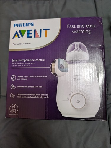 Philips avent scf358 - avent,