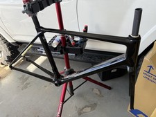 2025 GIANT TCR Advance Pro