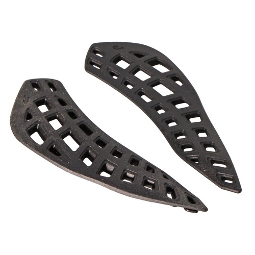 Cuscinetti antiscivolo tioga - antiscivolo,