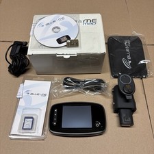 Supporto navigatore originale