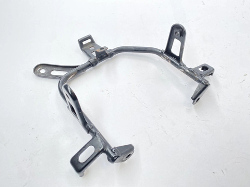 Yamaha 600 ténéré 1vj - z,
