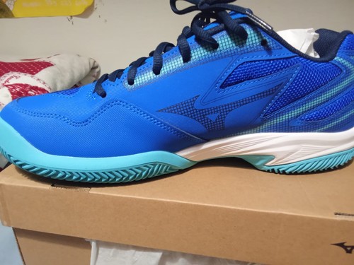 Scarpe tennis uomo - scarpe,