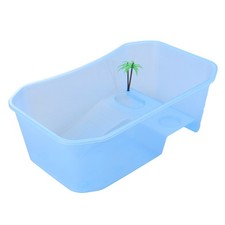  Serbatoio Di Tartaruga Vasca