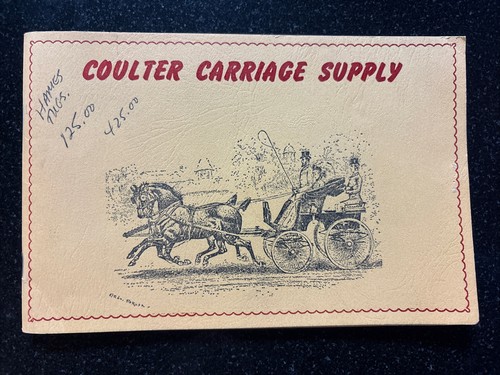 Vintage 1970s counter - 1970s, carriage