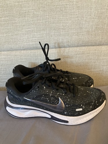 Scarpe donna nike journey - da,