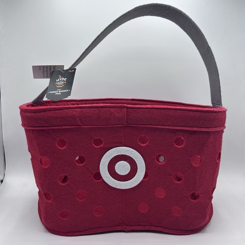 Borsa target basket halloween - borsa,