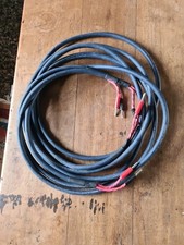 AUDIOQUEST INDIGO+ Cavi per