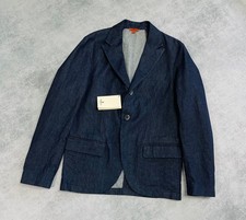 Blazer Uomo Barena Venezia