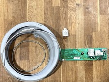 Scheda logica/madre per