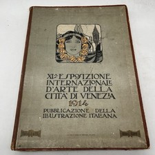11ª esposizione