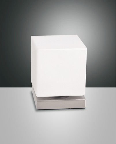 Fabas luce brenta 3407 - fabas,
