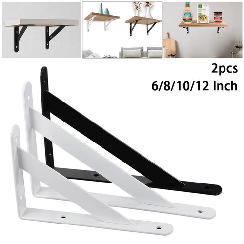 Robusto cucina shelf brackets - cucina,