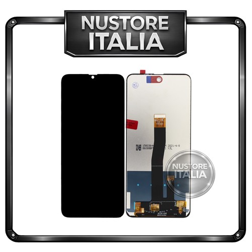Display cubot x50 schermo lcd - schermo,